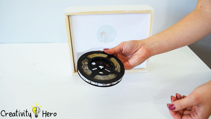 How To Create A 3D Paper Cut Light Box DIY Project 38.jpg